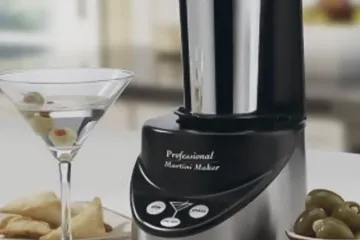 Screenshot 2025 06 14 At 8.45.19 Pm